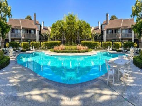 10590  Lakeside  A  Drive, Garden Grove, CA