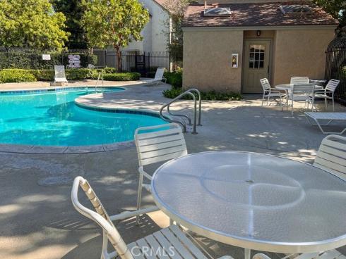 10590  Lakeside  A  Drive, Garden Grove, CA