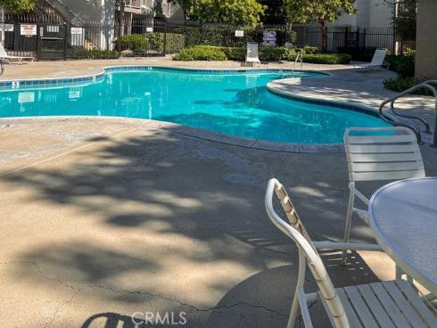 10590  Lakeside  A  Drive, Garden Grove, CA