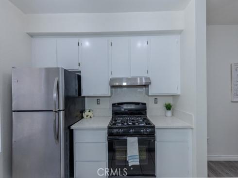 10590  Lakeside  A  Drive, Garden Grove, CA