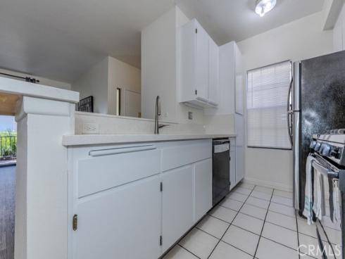 10590  Lakeside  A  Drive, Garden Grove, CA