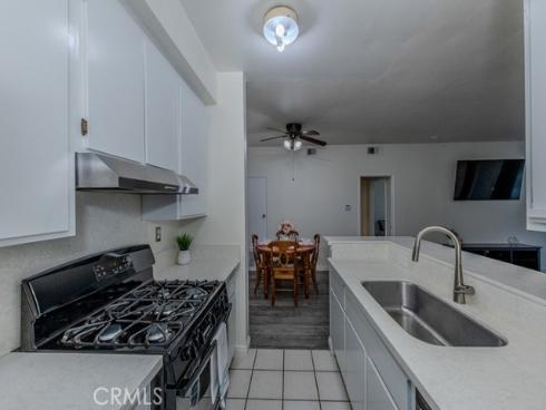 10590  Lakeside  A  Drive, Garden Grove, CA