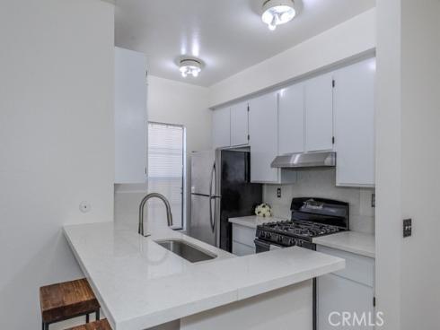 10590  Lakeside  A  Drive, Garden Grove, CA