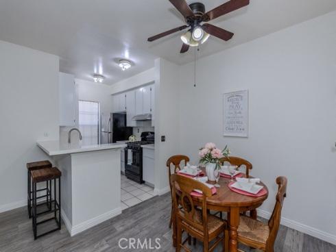 10590  Lakeside  A  Drive, Garden Grove, CA