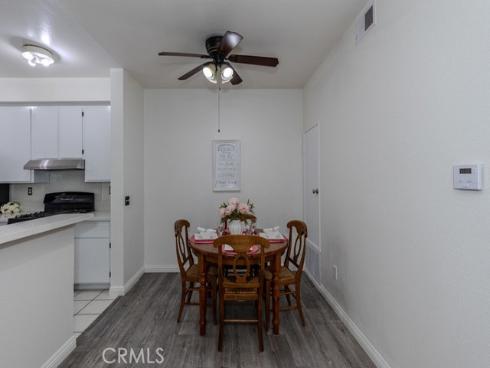 10590  Lakeside  A  Drive, Garden Grove, CA