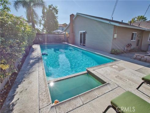 6742  Laurelton   Avenue, Garden Grove, CA