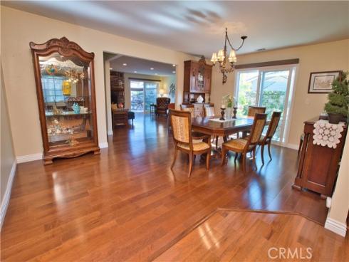 6742  Laurelton   Avenue, Garden Grove, CA