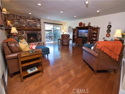 6742  Laurelton   Avenue, Garden Grove, CA