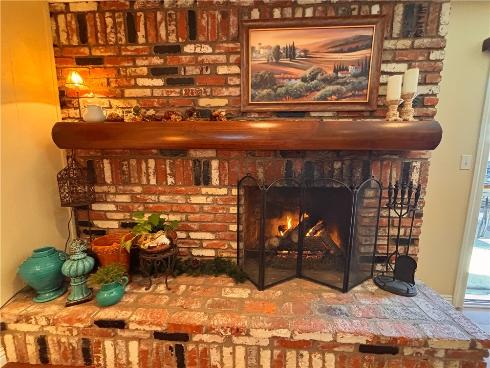 6742  Laurelton   Avenue, Garden Grove, CA