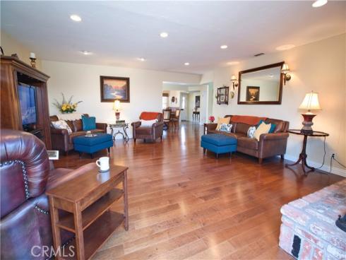 6742  Laurelton   Avenue, Garden Grove, CA