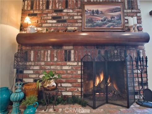 6742  Laurelton   Avenue, Garden Grove, CA