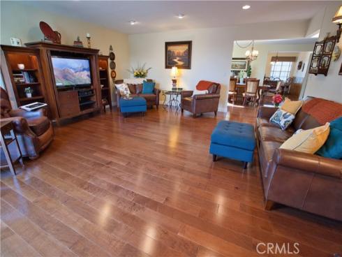 6742  Laurelton   Avenue, Garden Grove, CA