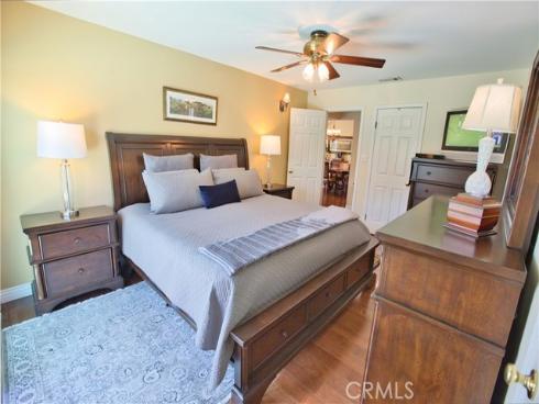 6742  Laurelton   Avenue, Garden Grove, CA