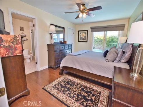 6742  Laurelton   Avenue, Garden Grove, CA