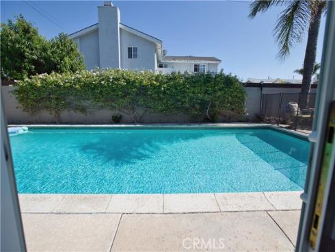 6742  Laurelton   Avenue, Garden Grove, CA
