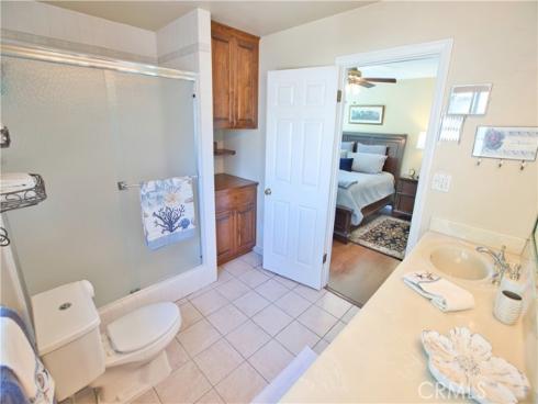 6742  Laurelton   Avenue, Garden Grove, CA