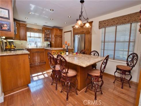 6742  Laurelton   Avenue, Garden Grove, CA