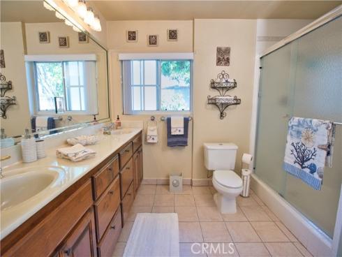 6742  Laurelton   Avenue, Garden Grove, CA