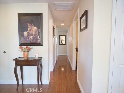 6742  Laurelton   Avenue, Garden Grove, CA