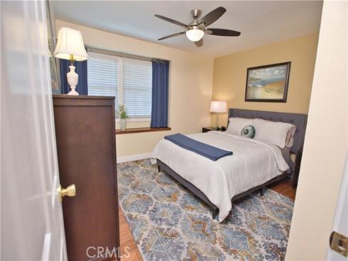 6742  Laurelton   Avenue, Garden Grove, CA