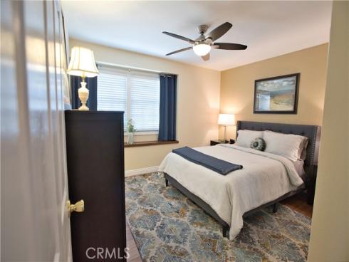 6742  Laurelton   Avenue, Garden Grove, CA