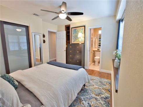 6742  Laurelton   Avenue, Garden Grove, CA