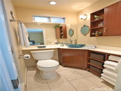 6742  Laurelton   Avenue, Garden Grove, CA