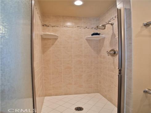 6742  Laurelton   Avenue, Garden Grove, CA