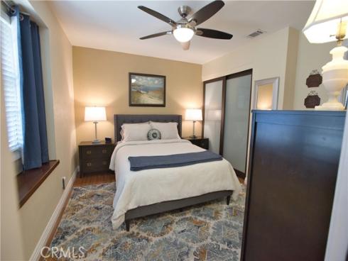 6742  Laurelton   Avenue, Garden Grove, CA