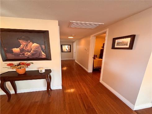 6742  Laurelton   Avenue, Garden Grove, CA