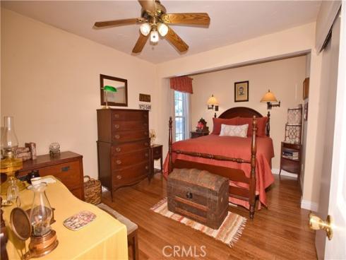 6742  Laurelton   Avenue, Garden Grove, CA