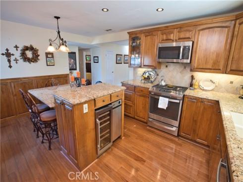 6742  Laurelton   Avenue, Garden Grove, CA