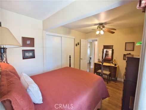 6742  Laurelton   Avenue, Garden Grove, CA