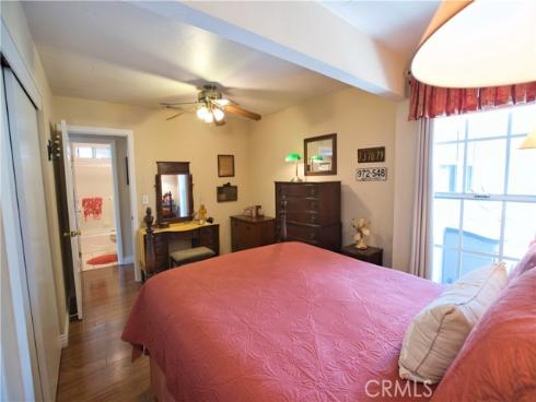 6742  Laurelton   Avenue, Garden Grove, CA