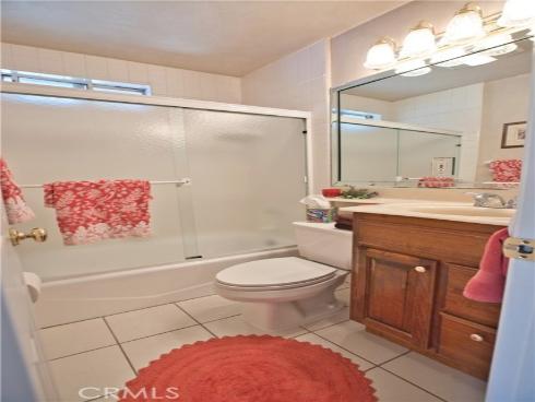 6742  Laurelton   Avenue, Garden Grove, CA