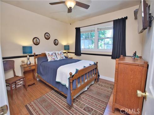 6742  Laurelton   Avenue, Garden Grove, CA