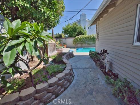 6742  Laurelton   Avenue, Garden Grove, CA