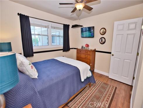 6742  Laurelton   Avenue, Garden Grove, CA