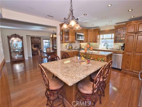 6742  Laurelton   Avenue, Garden Grove, CA