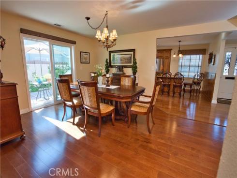 6742  Laurelton   Avenue, Garden Grove, CA