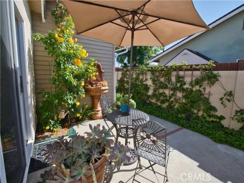 6742  Laurelton   Avenue, Garden Grove, CA