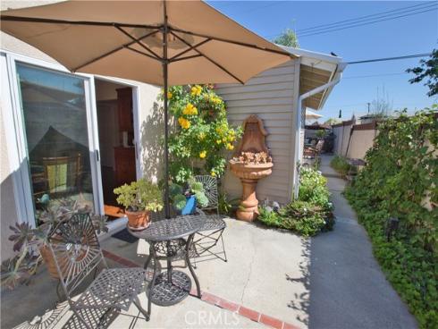 6742  Laurelton   Avenue, Garden Grove, CA