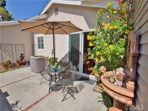 6742  Laurelton   Avenue, Garden Grove, CA
