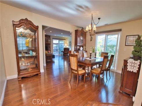 6742  Laurelton   Avenue, Garden Grove, CA