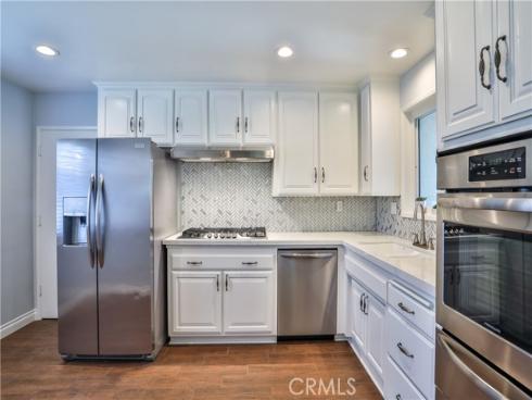 12682 Saint Mark Street, Garden Grove, CA