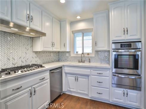 12682 Saint Mark Street, Garden Grove, CA