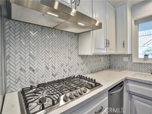 12682 Saint Mark Street, Garden Grove, CA