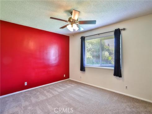 12682 Saint Mark Street, Garden Grove, CA