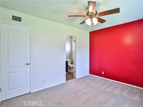 12682 Saint Mark Street, Garden Grove, CA