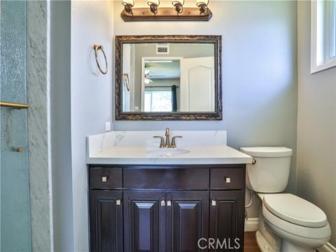 12682 Saint Mark Street, Garden Grove, CA